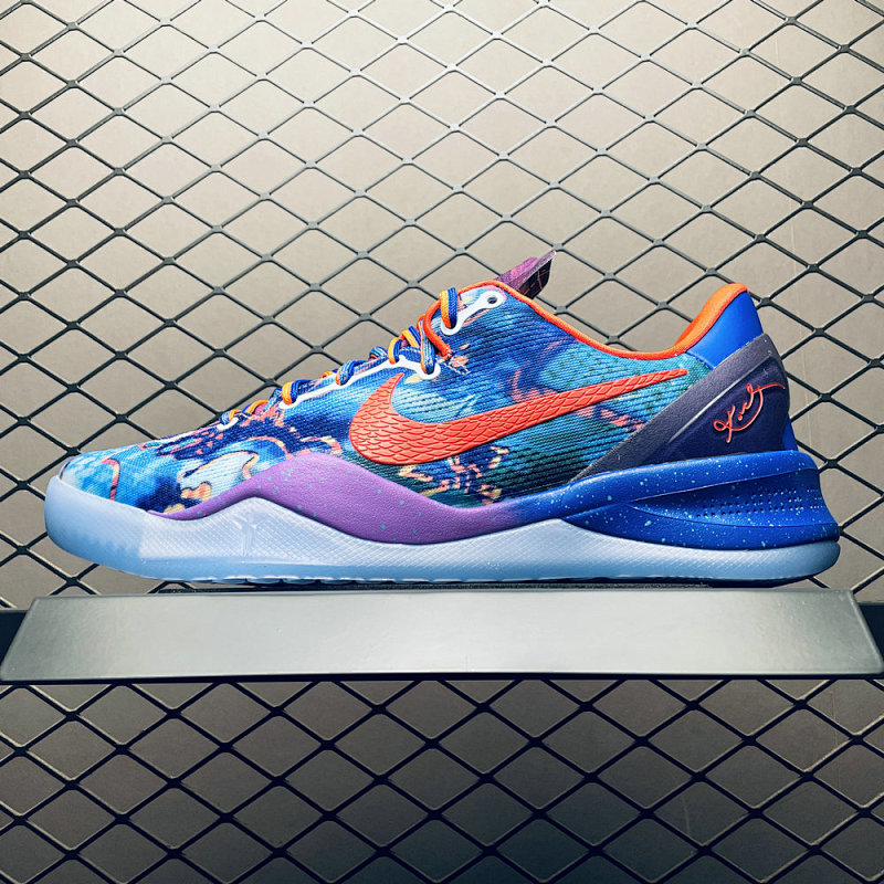 NIKE HM9621-900-193382152