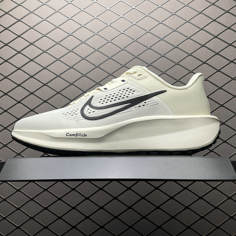 NIKE FD6033-104-193668812