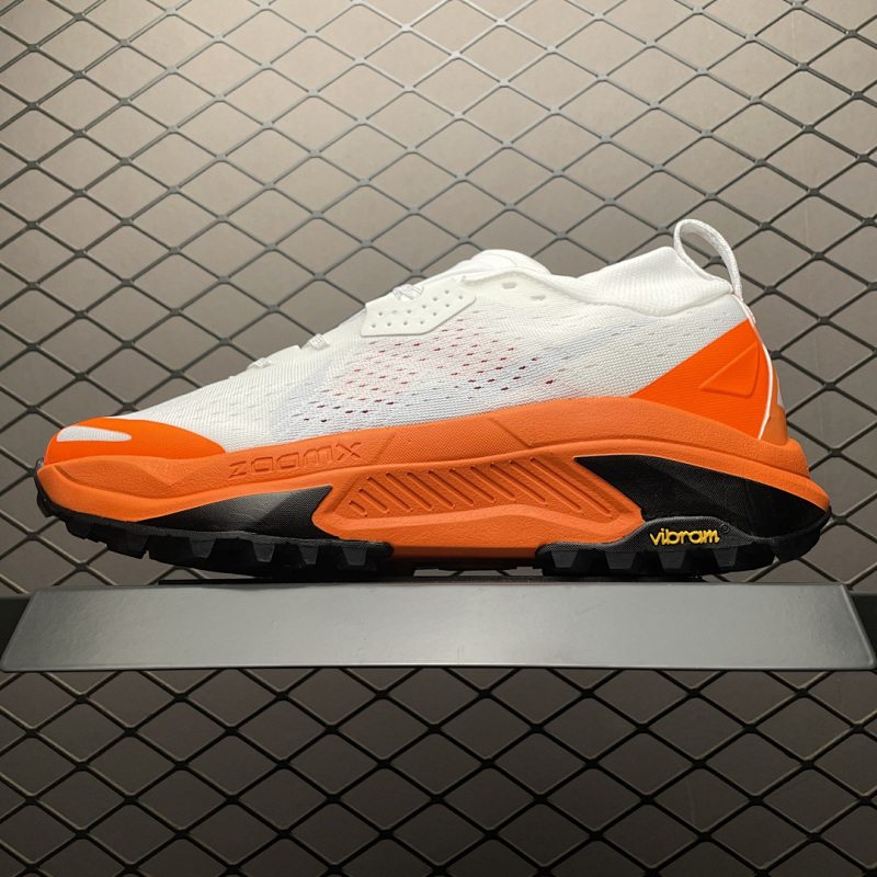 ACG GORE-TEX