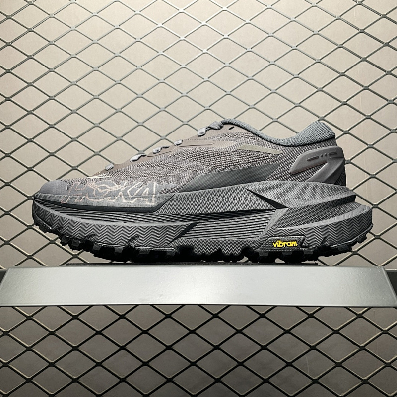 Hoka USD1175208-219967315