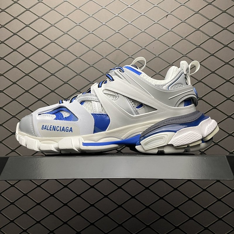 Balenciaga SNEAKER35-46-110491250