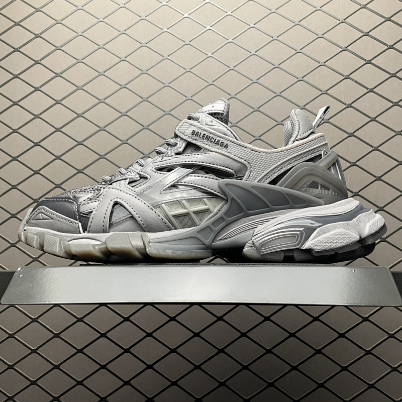 Balenciaga SIZE35-46A-146986429