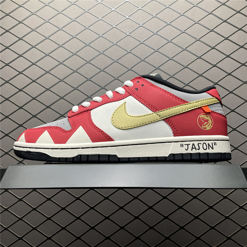 NIKE ZZ1998-001
