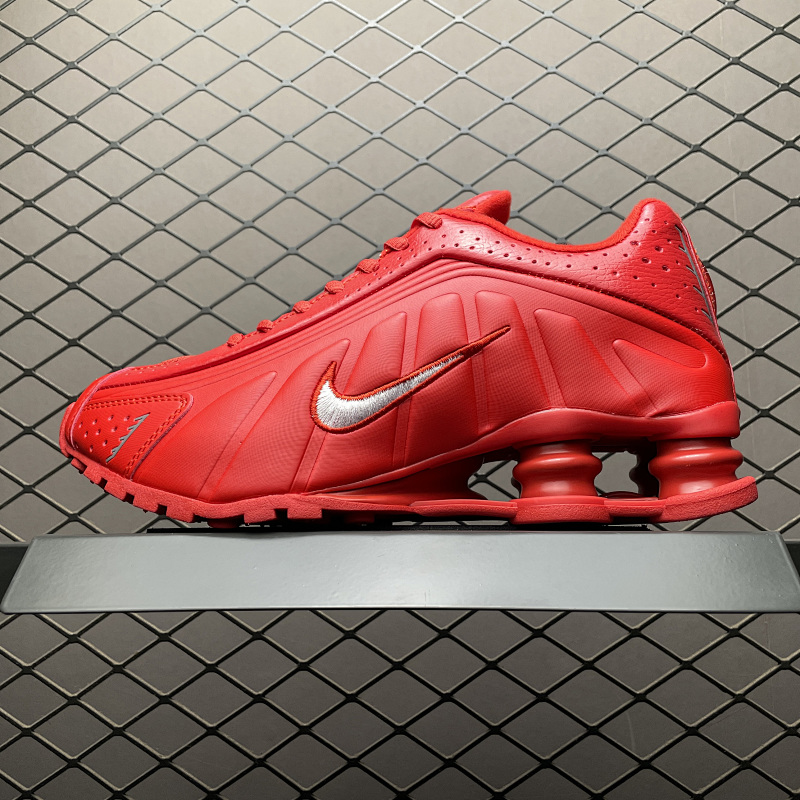 NIKE IQ0608-687