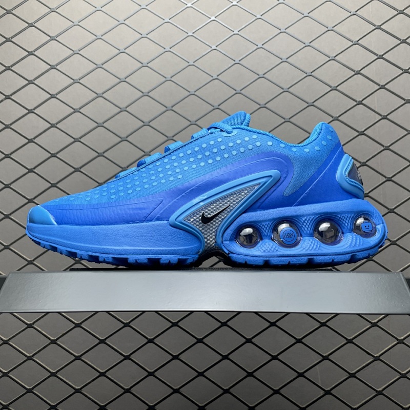 NIKE FQ7860-102
