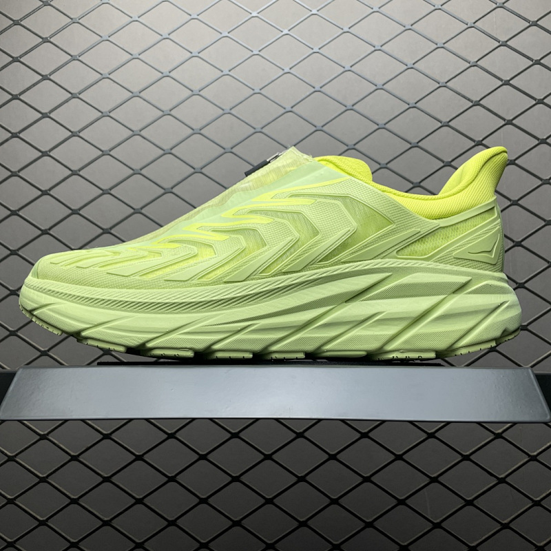 Hoka CLIFTON1127924-231467756