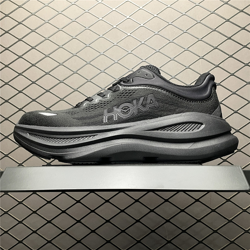Hoka USD Bondi 1162011-190154412
