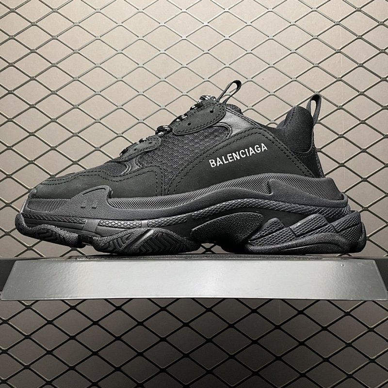 Balenciaga SNEAKER524036-99280077