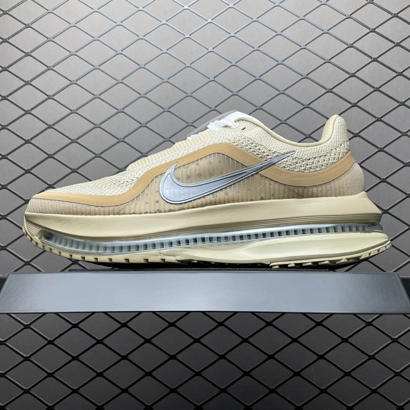 NIKE IH4369-200