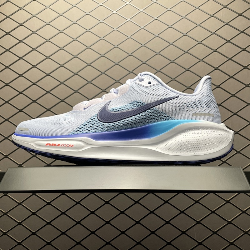 NIKE PEGASUS41-195099726