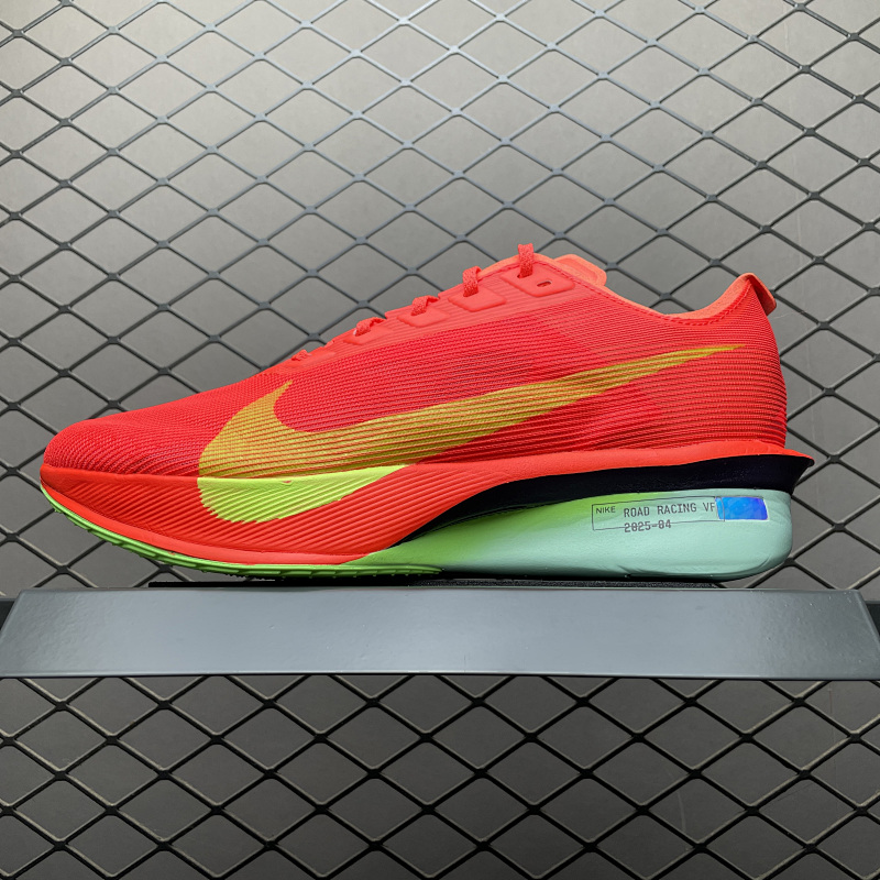 NIKE IB5698-100-216468079