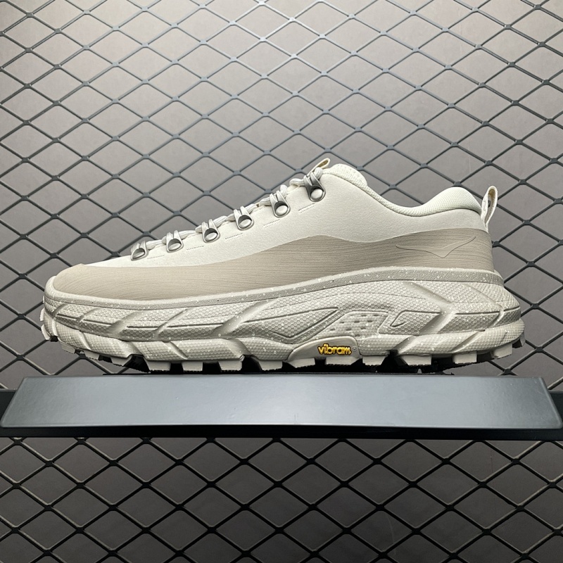 Hoka SUMMIT1147952-174481206