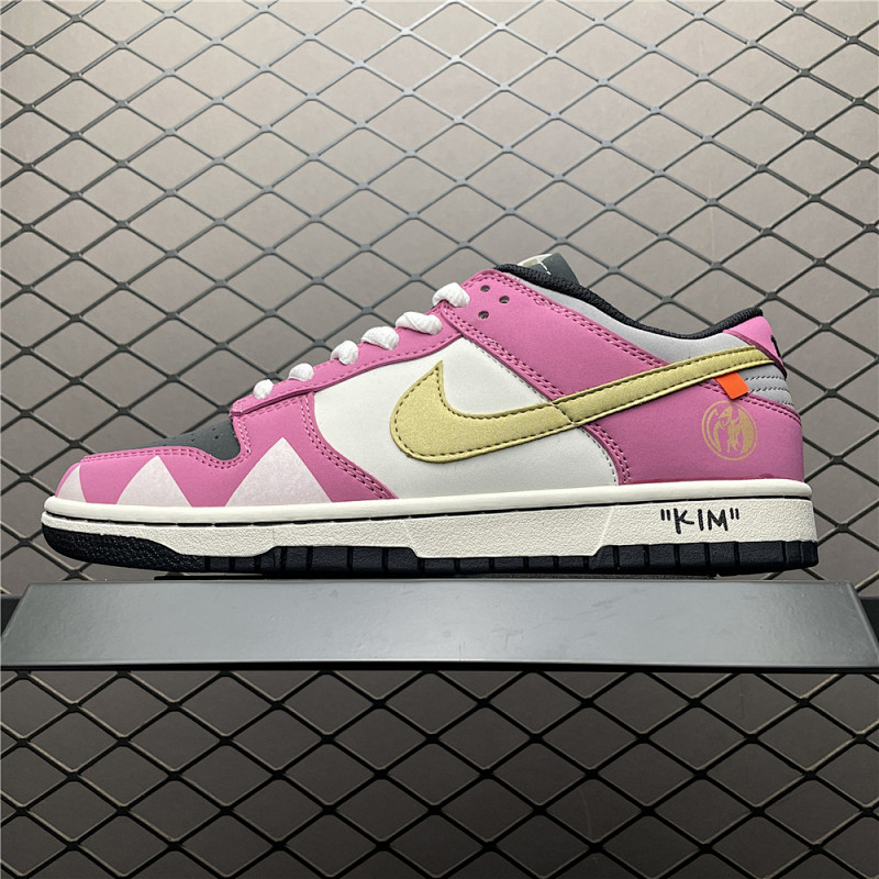 NIKE ZZ1998-002-189651637