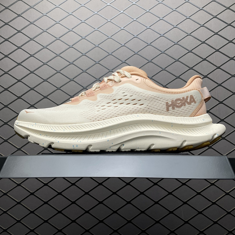 Hoka USD One One Kawana-231468105