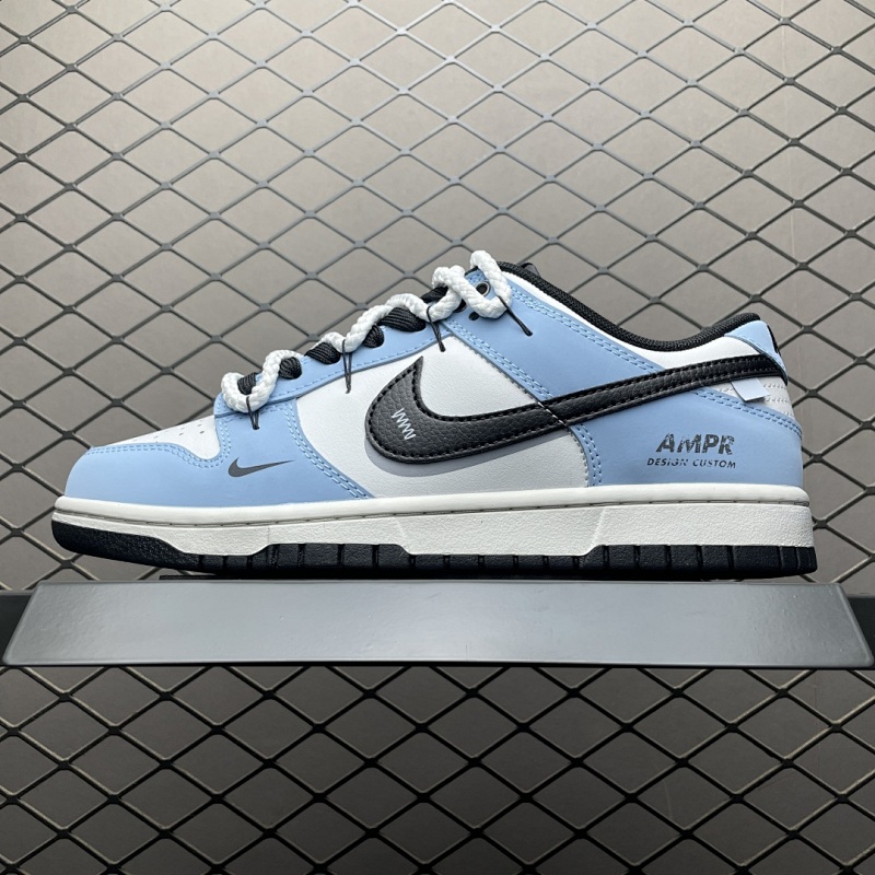 NIKE BB0620-113