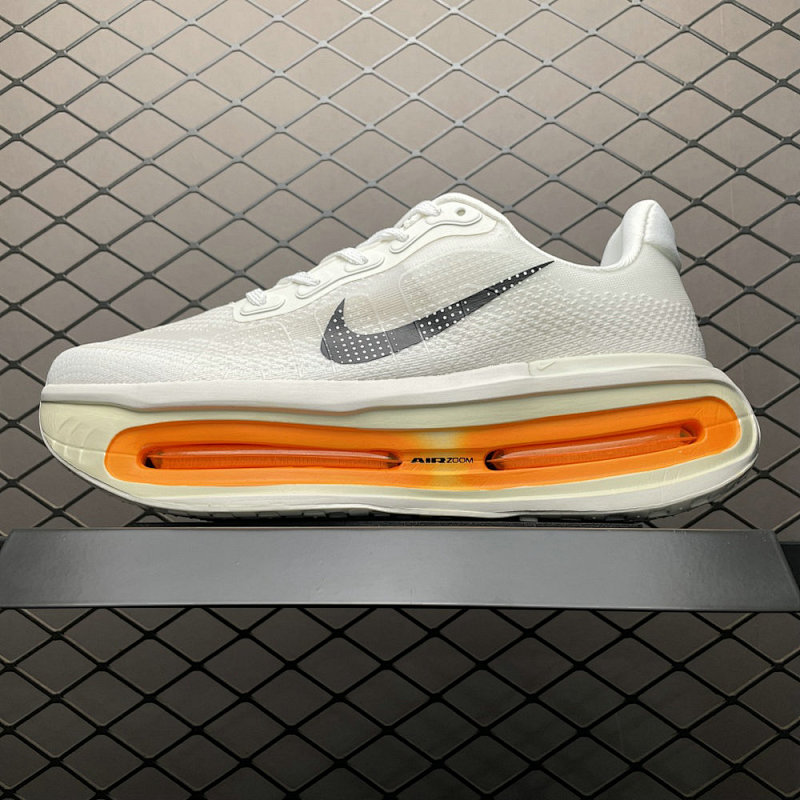 NIKE HQ2050-306