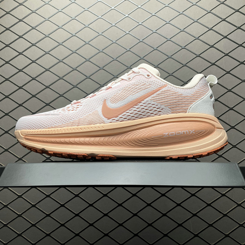 NIKE HM6804-601