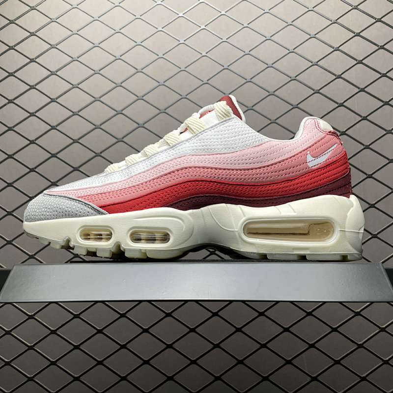 NIKE MAX95-200874254