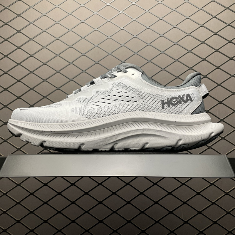 Hoka USD One One Kawana-231468504