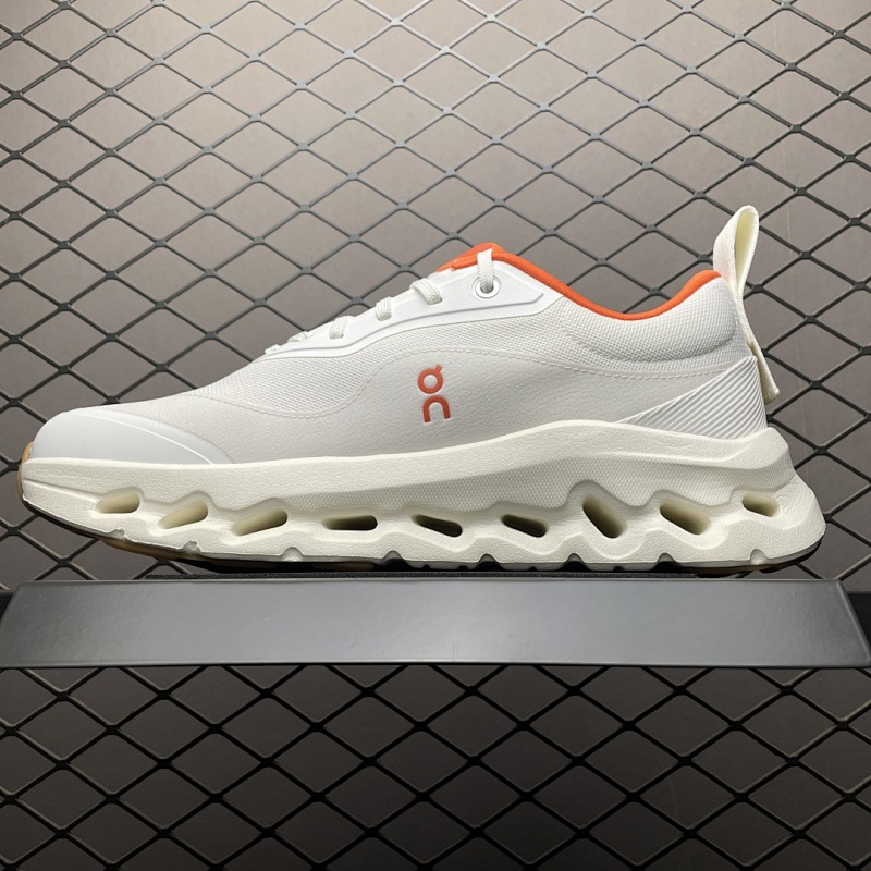 On Cloud USD OG 3ME10691562 Loewe