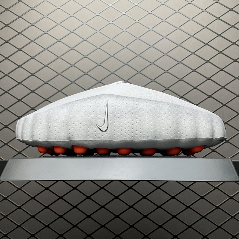 NIKE MIND001-229506601