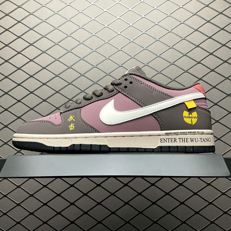 NIKE MU0232-362