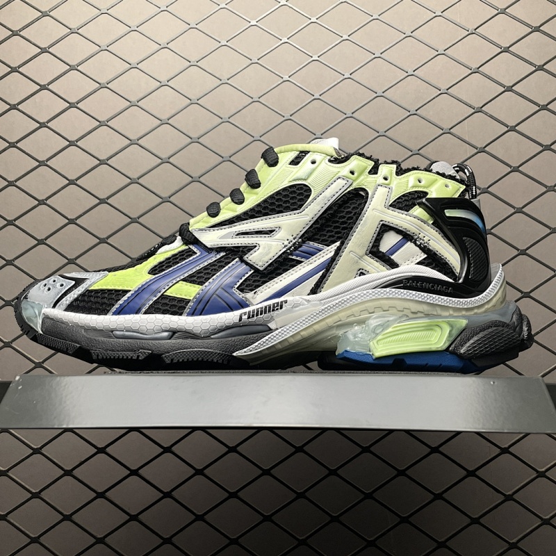 Balenciaga SIZE35-154444864