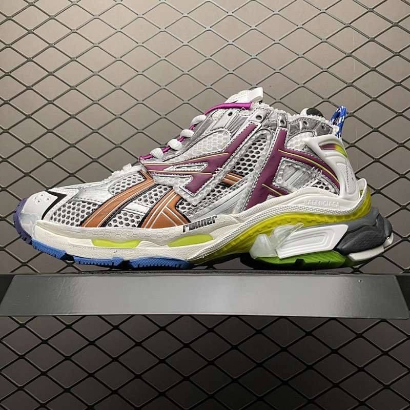Balenciaga SIZE35--110491115