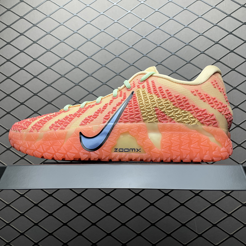 NIKE HF2794-201-223519053