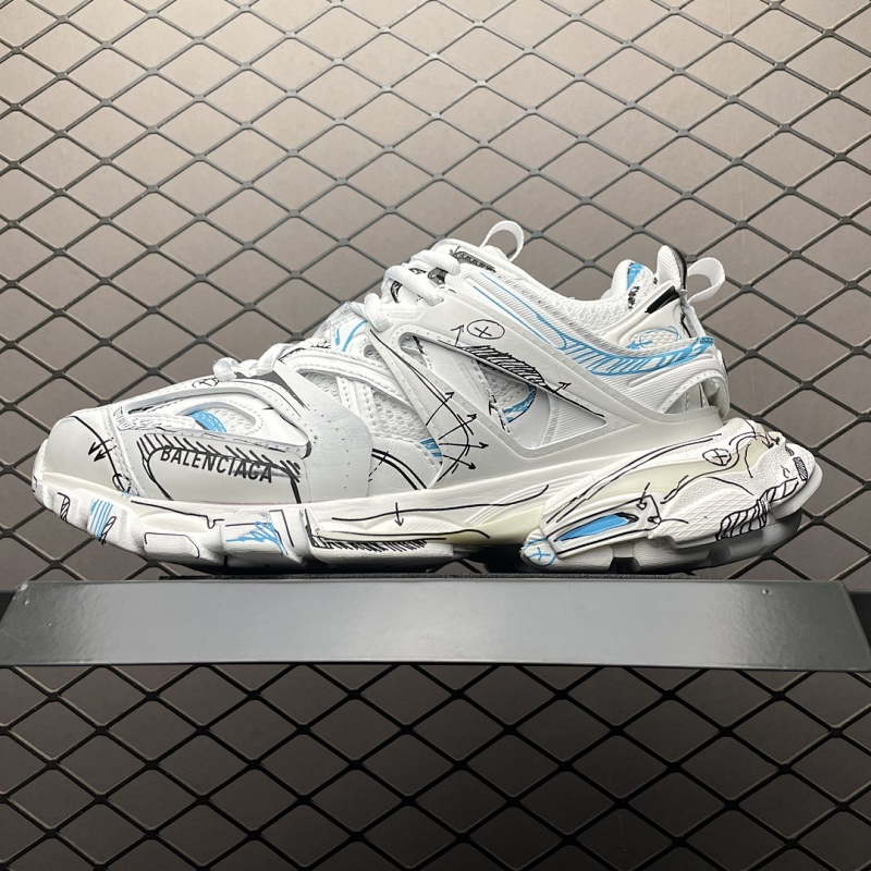 Balenciaga SIZE35-45-139965184