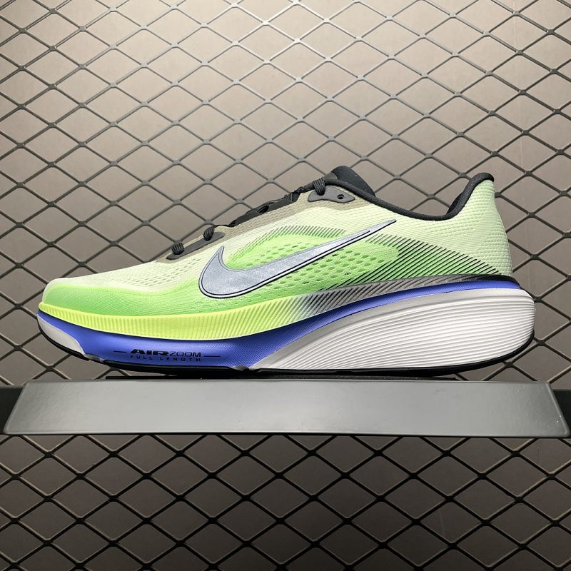 NIKE PEGASUS42-241182411