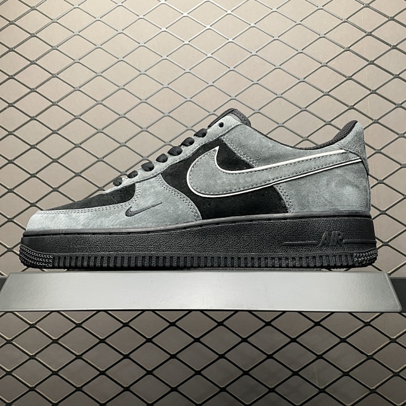 NIKE ZH0316-133