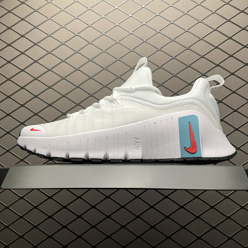 NIKE FJ7126-102