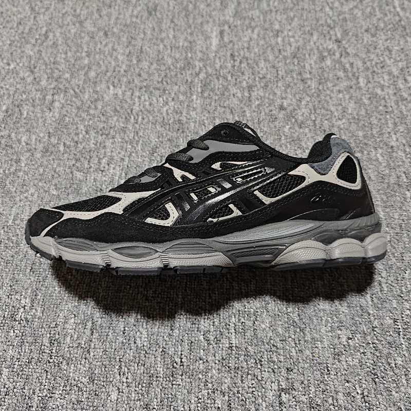 Asics NYC1201A789-020-216573126