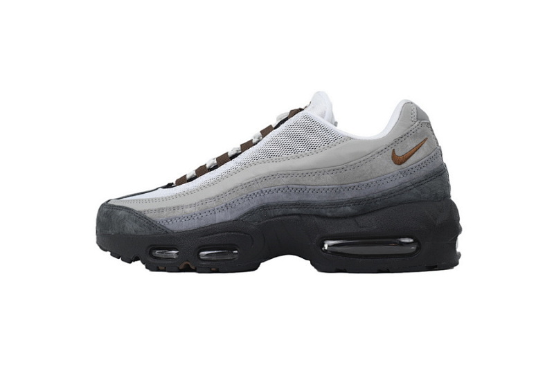 NIKE HF7545-002-216590072