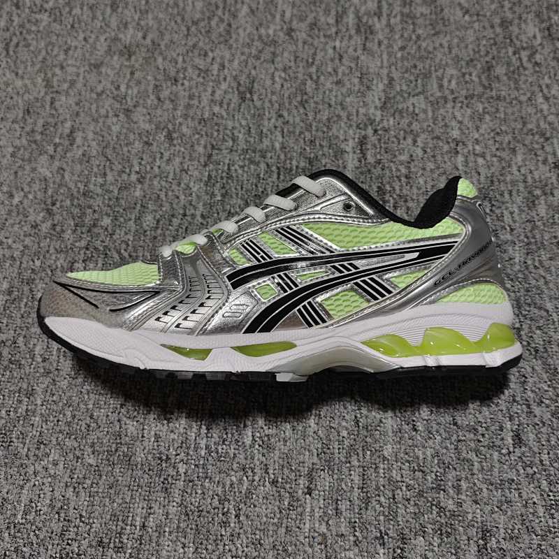Asics KAYANO14-209208329