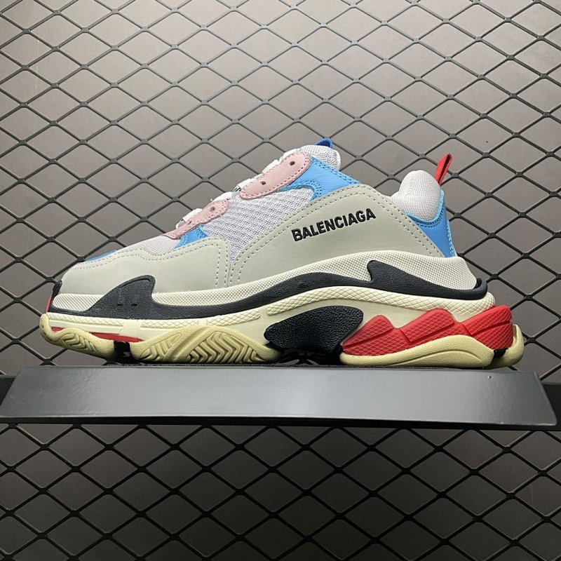 Balenciaga SIZE35-46-99278704
