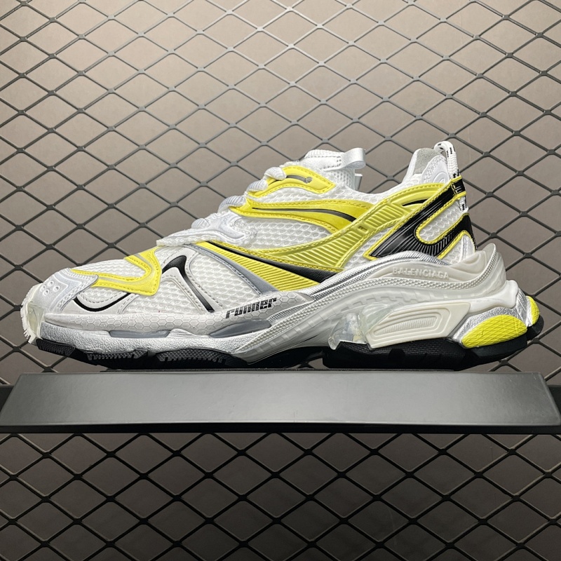 Balenciaga SIZE35-46-166860524