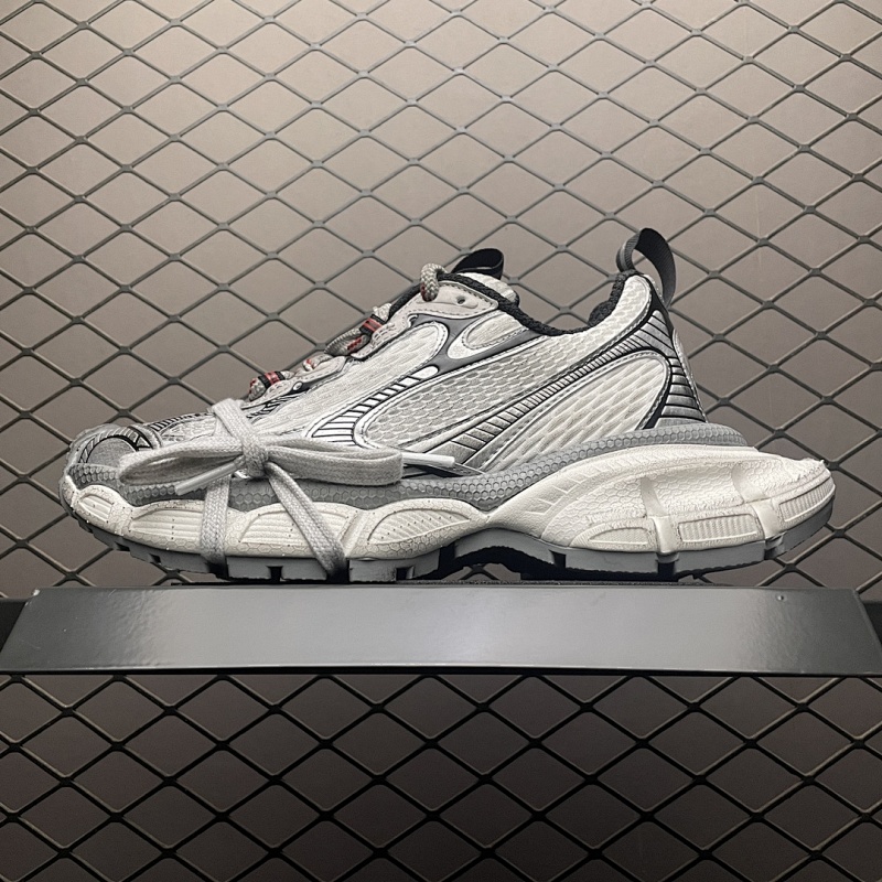 Balenciaga SIZE35-46-131281406