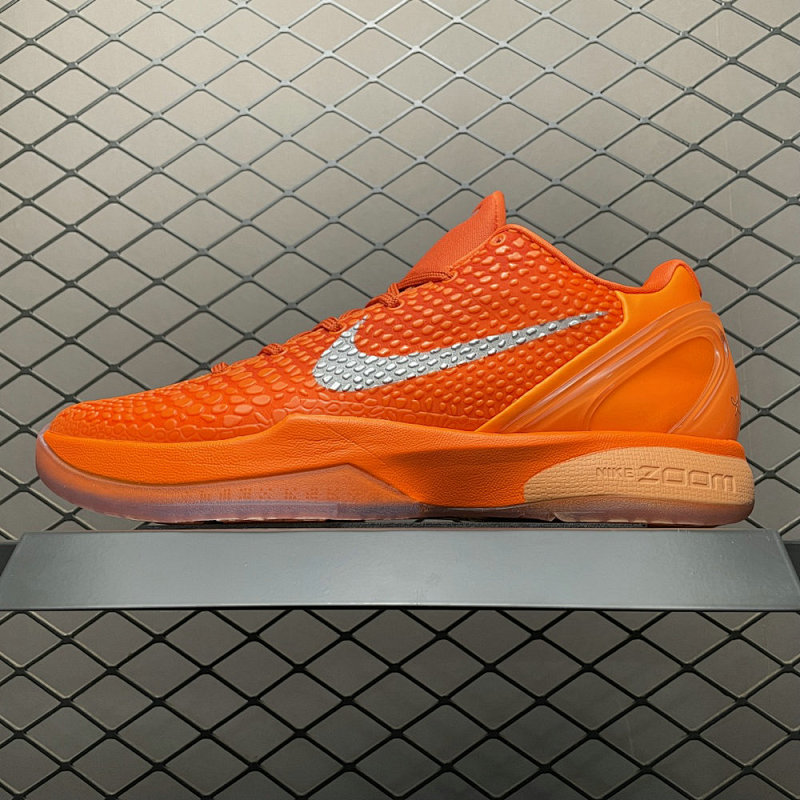 NIKE IH1871-800-207866402