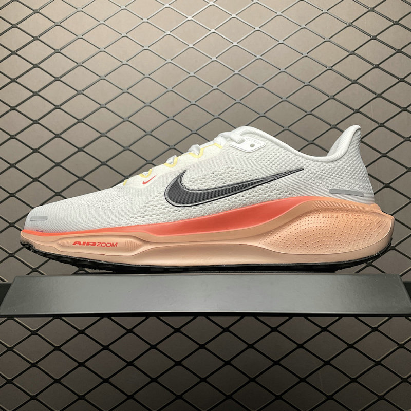 NIKE PEGASUS41-191594479