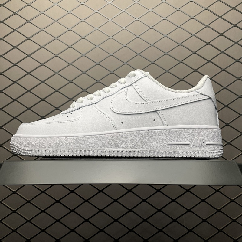 NIKE CW2288-111-209208616