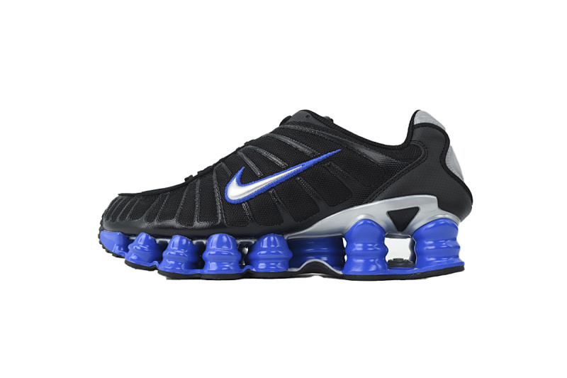 NIKE CN0151-004-224597764
