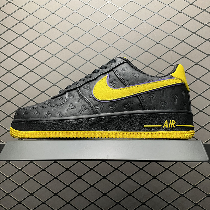 NIKE HV5122-001-186497462