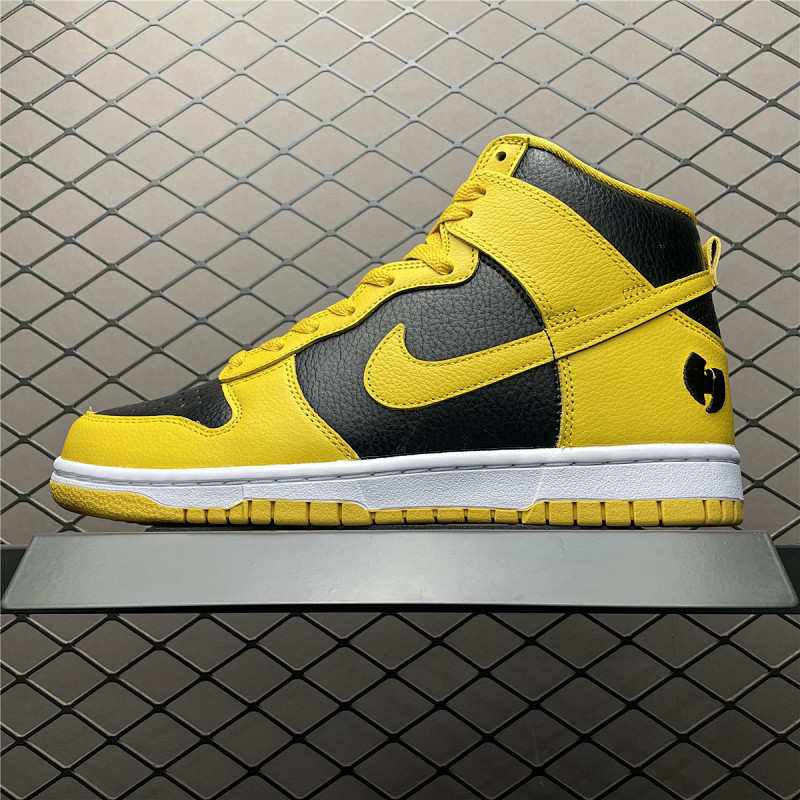NIKE HJ4320-001