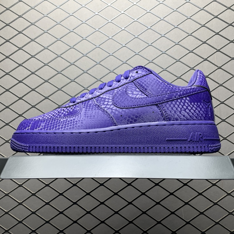 NIKE IB0018-500-209876663