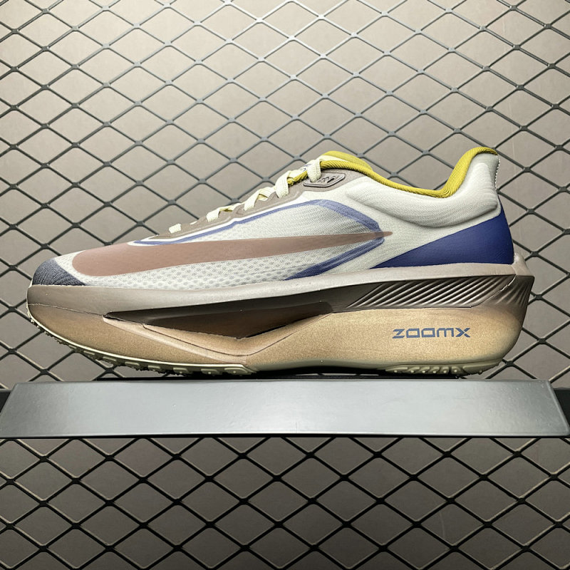NIKE HV4366-072-193380208