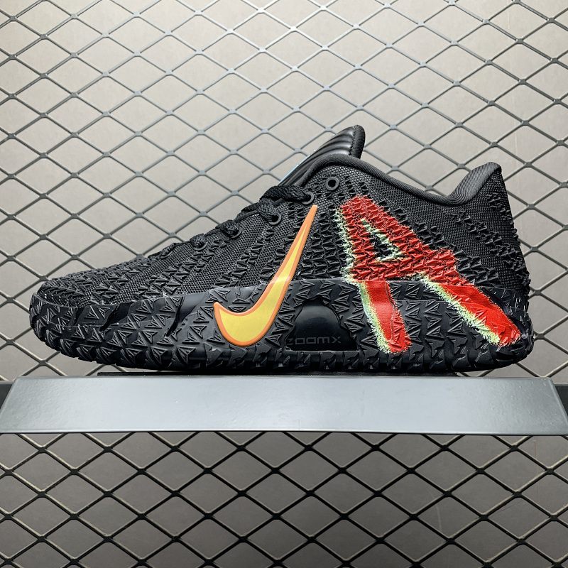 NIKE IM0464-001-217354317