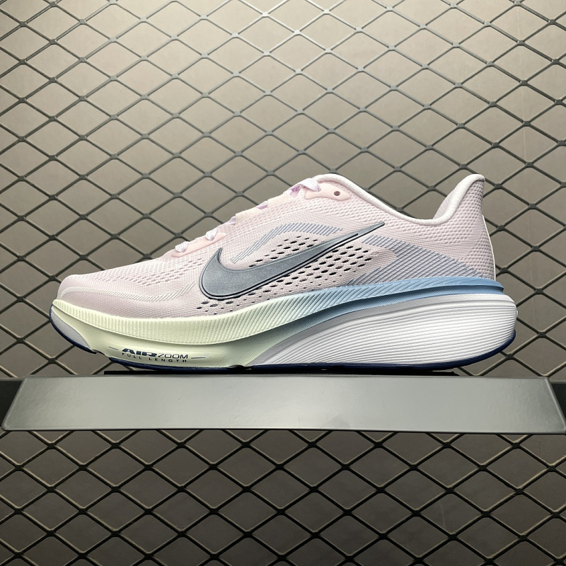 NIKE PEGASUS42-240157658