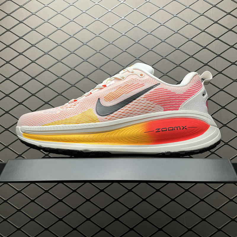 NIKE HM6804-100-203057361